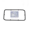 DAF 1403529 Gasket, wet sump